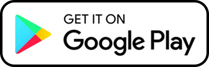 Get it on Google Play