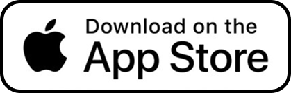 Download on the App Store